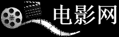美国苹果id怎么充值卡