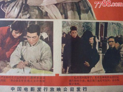 哪里可以办马丁路德学院文凭